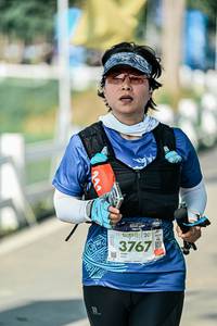 BIB: 
                            <button type="button" onclick="openModal(25956105)" class="btn btn-primary btn-sm float-right btn-popup" data-toggle="modal" data-target=".modal-high-quality">
                        <i class="fas fa-shopping-cart"></i> Add to Cart
                    </button>
                                            <button type="button" onclick="isThisMe(25956105, true)" class="btn btn-success btn-sm float-right btn-popup btn-isme hidden" data-toggle="tooltip" data-placement="bottom" title="นี่คือรูปของคุณใช่ไหม คลิกที่นี่เพื่อเอาเข้าอัลบั้ม">
                        <i class="fas fa-plus"></i> Add to album
                    </button>
                    <button type="button" onclick="isThisMe(25956105, false)" class="btn btn-warning btn-sm float-right btn-popup btn-isnotme hidden">
                        <i class="fas fa-ban"></i> Remove from album
                    </button>